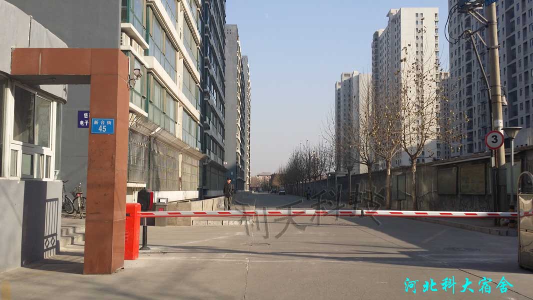 �ӱ��ƴ�����